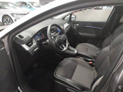 Annonce 483740882/380112 picto5