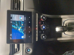 Annonce 483741233/380112 picto7