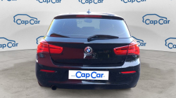 Annonce 483741299/r0072219 picto3