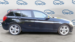 Annonce 483741299/r0072219 picto4