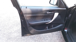 Annonce 483741299/r0072219 picto7