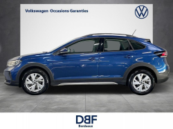 Annonce 483741371/VO064337 picto2