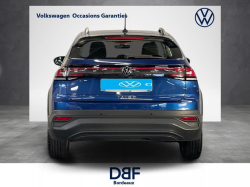 Annonce 483741371/VO064337 picto4