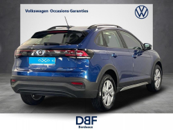 Annonce 483741371/VO064337 picto5