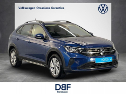 Annonce 483741371/VO064337 picto6