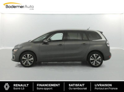 Annonce 483742259/216093 picto2