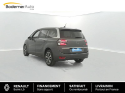 Annonce 483742259/216093 picto3