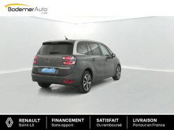 Annonce 483742259/216093 picto5