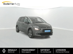 Annonce 483742259/216093 picto7