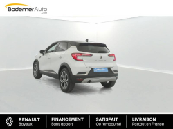 Annonce 483742265/217060 picto3