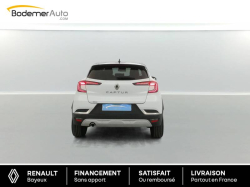 Annonce 483742265/217060 picto4