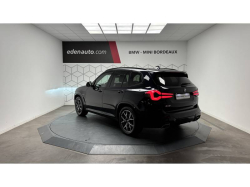 Annonce 483743750/389123 picto3