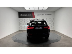 Annonce 483743750/389123 picto4