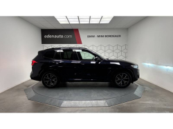 Annonce 483743750/389123 picto6