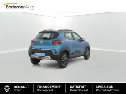 Annonce 483745295/213479 picto4