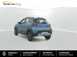 Annonce 483745295/213479 picto6