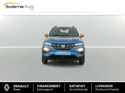 Annonce 483745295/213479 picto7