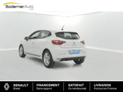 Annonce 483745355/216118 picto3