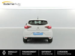 Annonce 483745355/216118 picto4