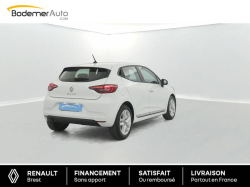 Annonce 483745355/216118 picto5