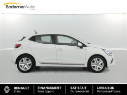 Annonce 483745355/216118 picto6