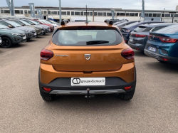 Annonce 483745559/VO050367 picto6