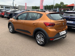 Annonce 483745700/VO050367-vosens picto3