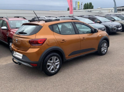 Annonce 483745700/VO050367-vosens picto4