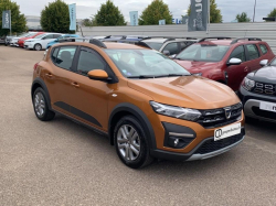 Annonce 483745988/VO050367 picto2