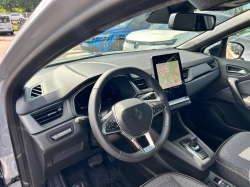 Annonce 483746138/VN031062 picto6