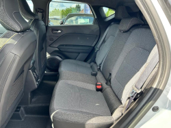 Annonce 483746138/VN031062 picto7