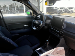 Annonce 483746177/VN032733 picto7