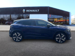 Annonce 483746183/VN032804 picto3