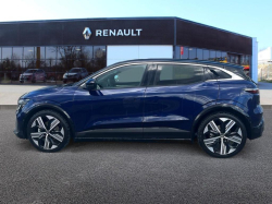 Annonce 483746183/VN032804 picto4