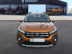 Annonce 483746222/VO425563-chaumont picto5