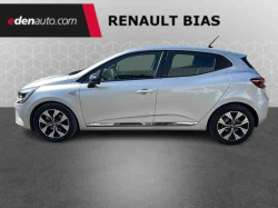 Annonce 483746528/384537 picto2