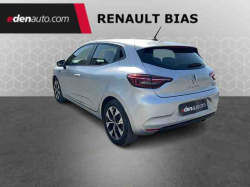 Annonce 483746528/384537 picto3