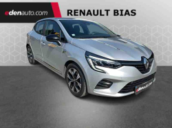 Annonce 483746528/384537 picto7