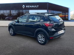 Annonce 483746597/VO425562-vochaumont picto3