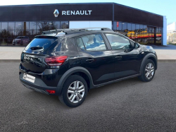 Annonce 483746597/VO425562-vochaumont picto4