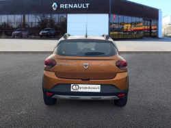 Annonce 483746600/VO425563-vochaumont picto6