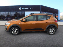 Annonce 483746600/VO425563-vochaumont picto7