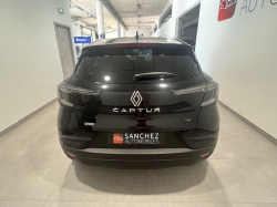 Annonce 483747080/FivH49A91kuHLNudJDUP picto2