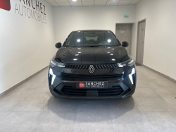 Annonce 483747080/FivH49A91kuHLNudJDUP picto4