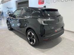 Annonce 483747080/FivH49A91kuHLNudJDUP picto5