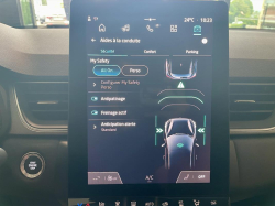 Annonce 483747080/FivH49A91kuHLNudJDUP picto6