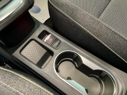 Annonce 483747080/FivH49A91kuHLNudJDUP picto7