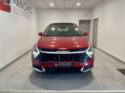 Annonce 483747083/5yqWKLkt10OHgQXIsKnU picto2