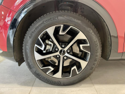 Annonce 483747083/5yqWKLkt10OHgQXIsKnU picto3