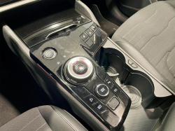 Annonce 483747083/5yqWKLkt10OHgQXIsKnU picto4